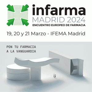 banner Infarmamarzo24