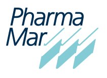 logo PharmaMar