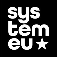 logo SystemEU Valley