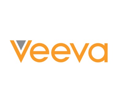 logo Veeva