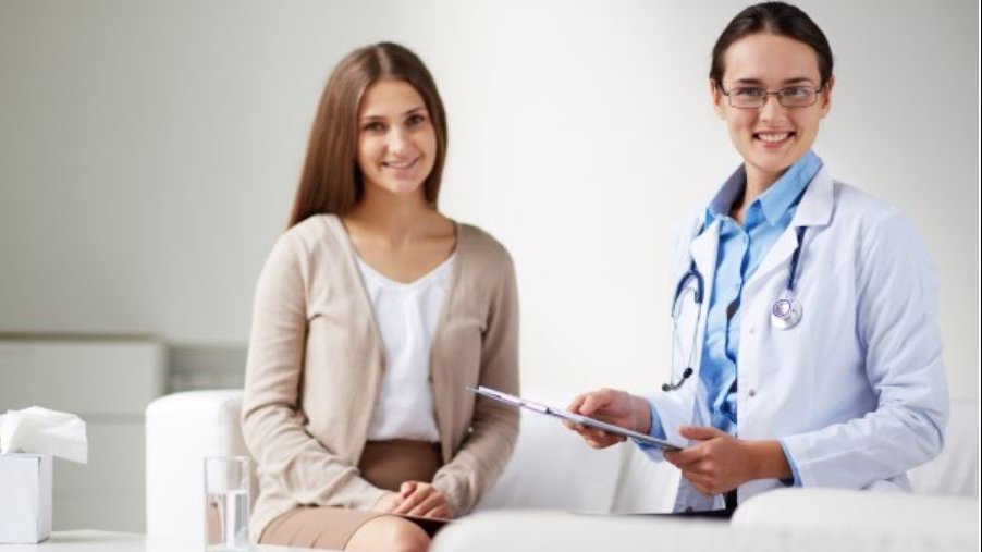 doctor-con-paciente