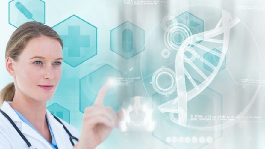 tecnologia-medica