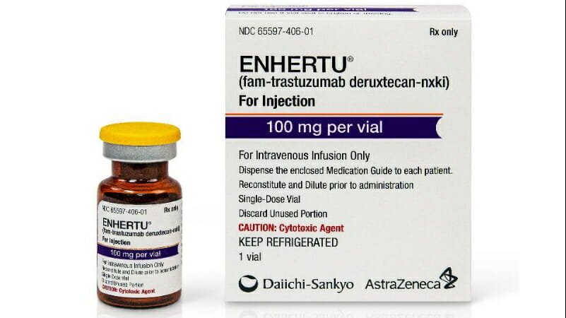 enhertu-medicamento