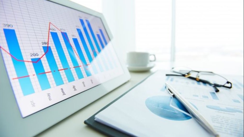datos-economicos
