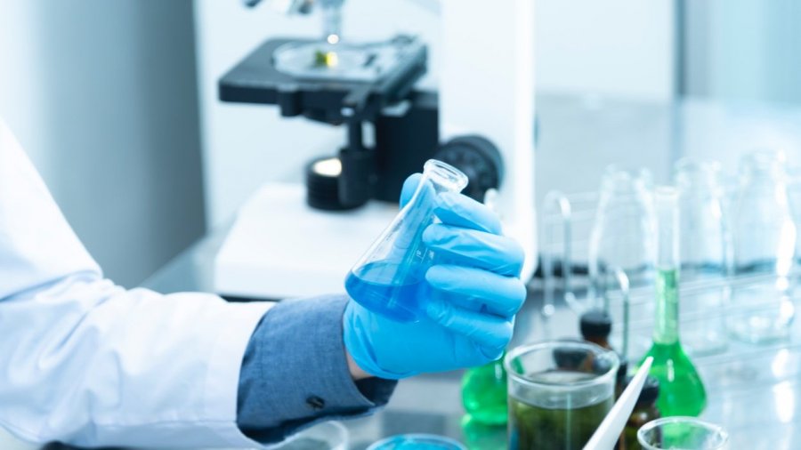 investigacion-laboratorio