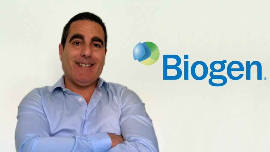 juan-perez-biogen