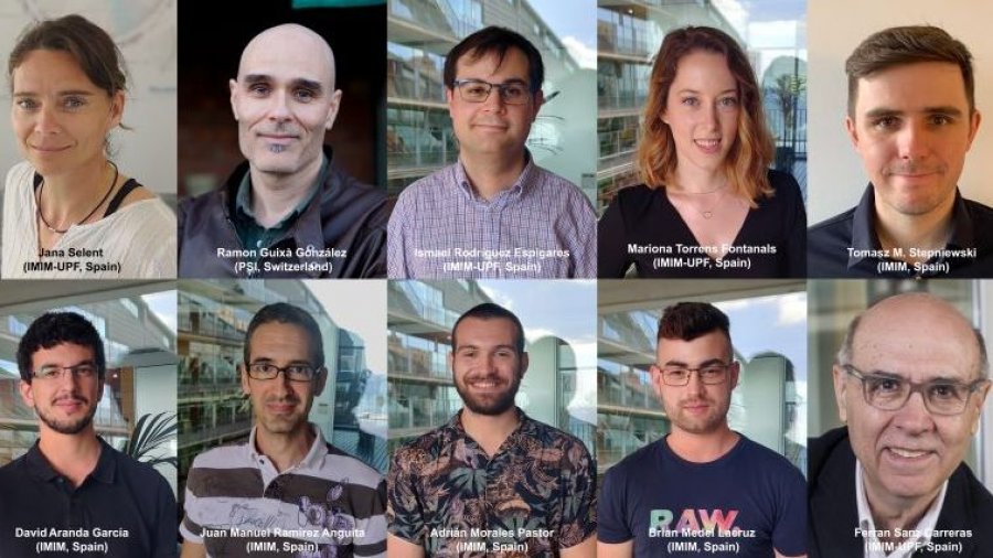 investigadores-imim