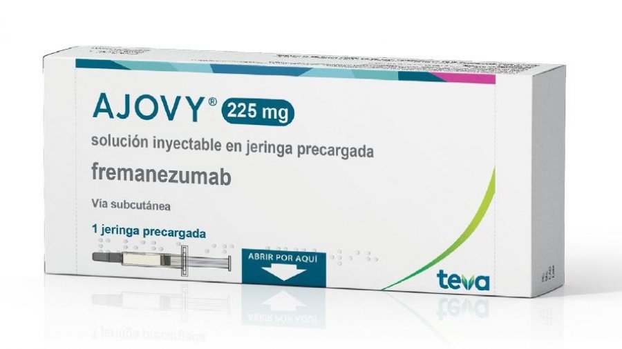 ajovy-teva