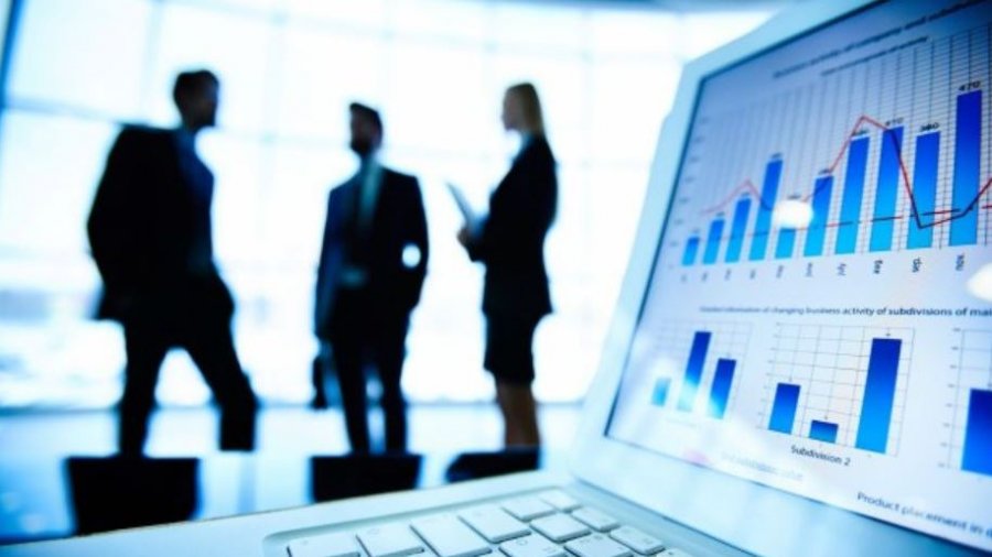 datos-economicos datos-economicos