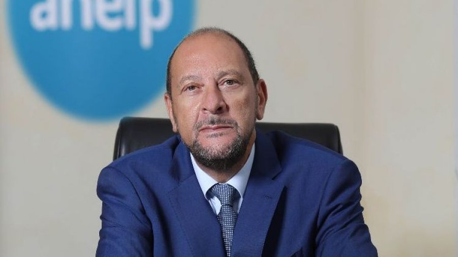 Alberto-Bueno-anefp