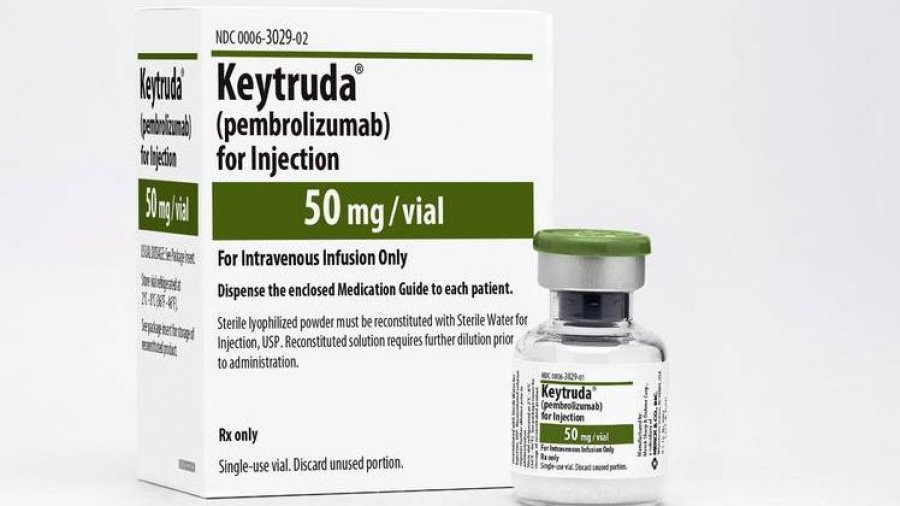 keytruda-msd