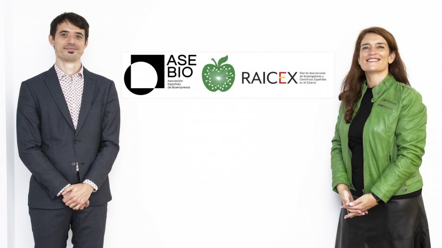 asebio-raicex