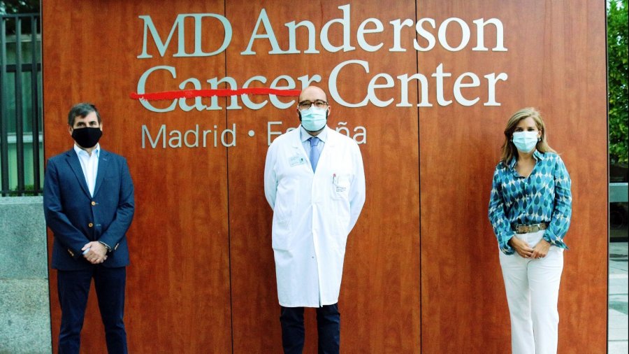md-anderson-cancer-center