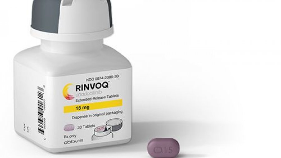 rincoq-abbvie