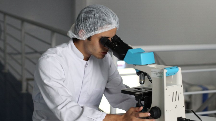 investigacion-laboratorio