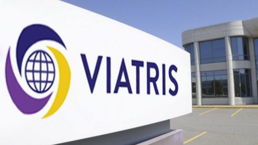 viatris