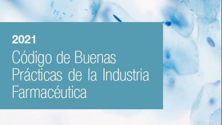 codigo-buenas-practicas-farmaindustria