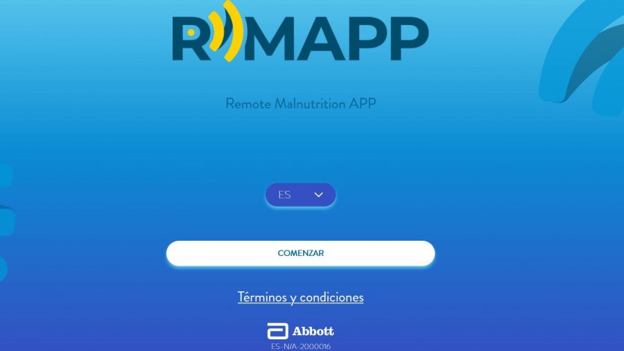 rmapp-abbott-app