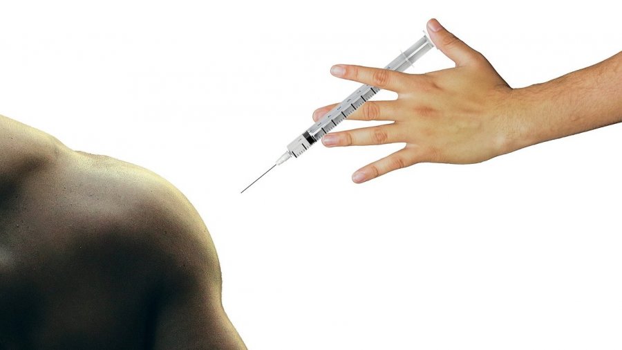 vacuna-covid-efecto-secundario
