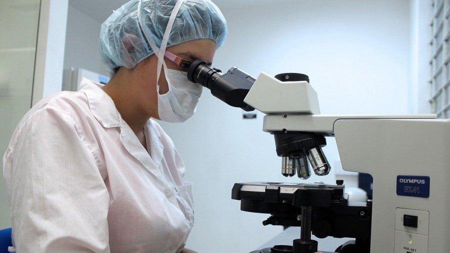 investigacion-laboratorio