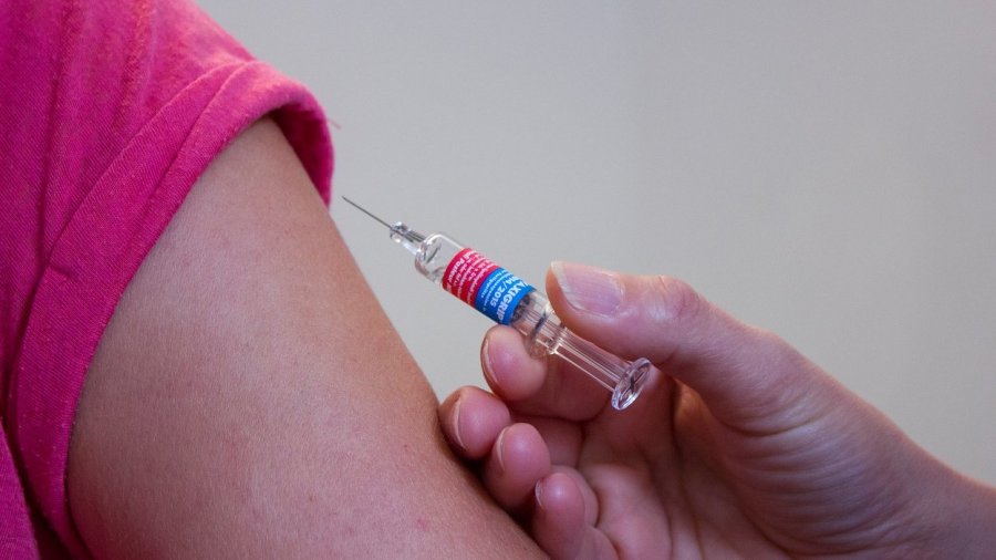 vacunacion-covid-semergen