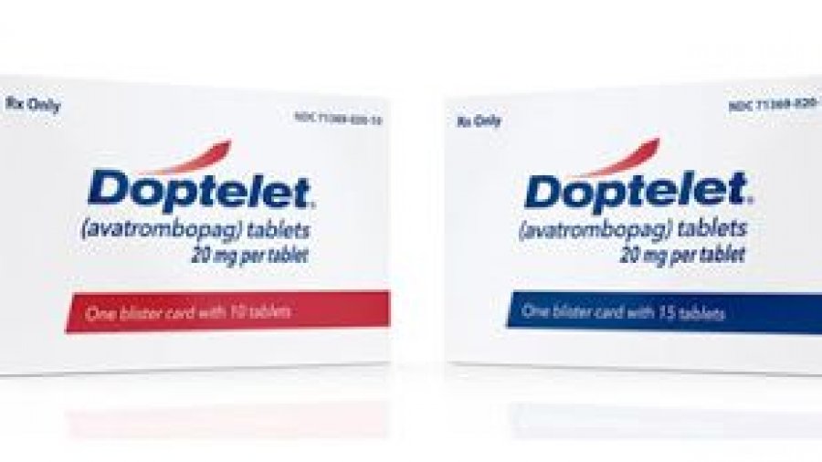 doptelet