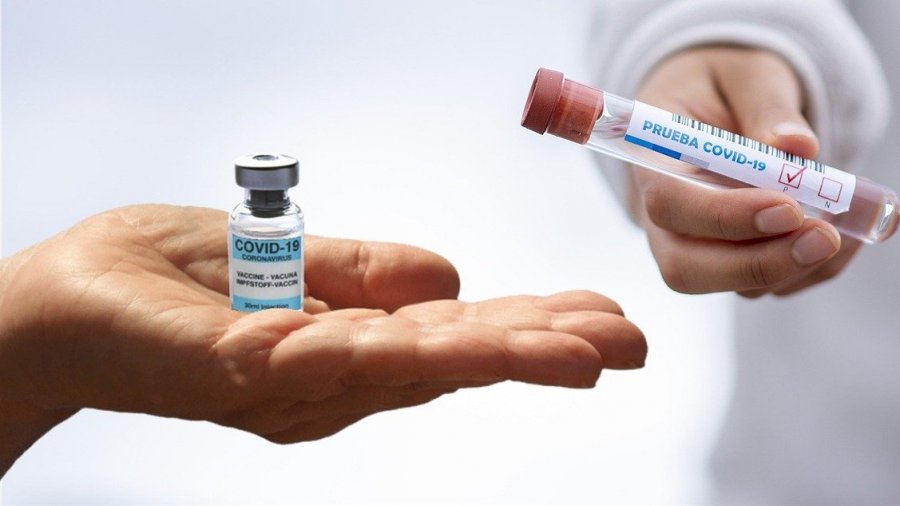 vacuna-oxford-astrazeneca