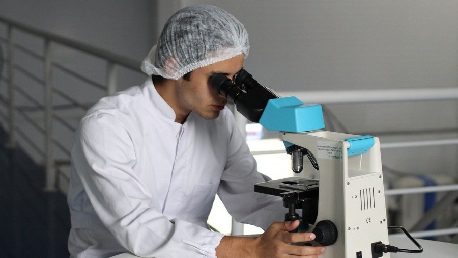Boehringer-Ingelheim-Enara-Bio