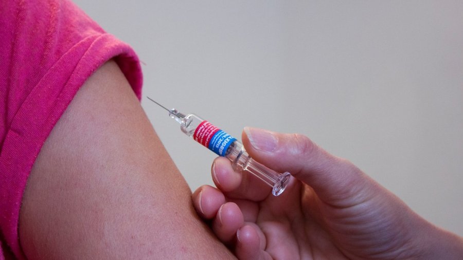 vacunacion-covid