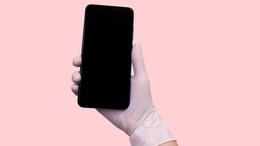 smartphone-heridas-cronicas