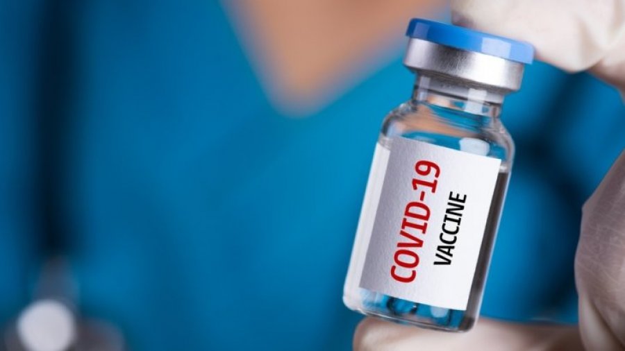Vacuna-covid