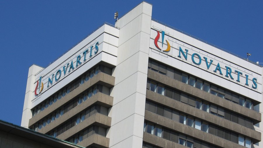 novartis-esclerosis-multiple