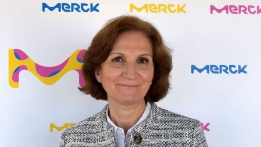 Marisa-García-Vaquero-merck