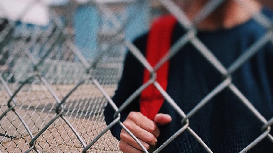 adolescente