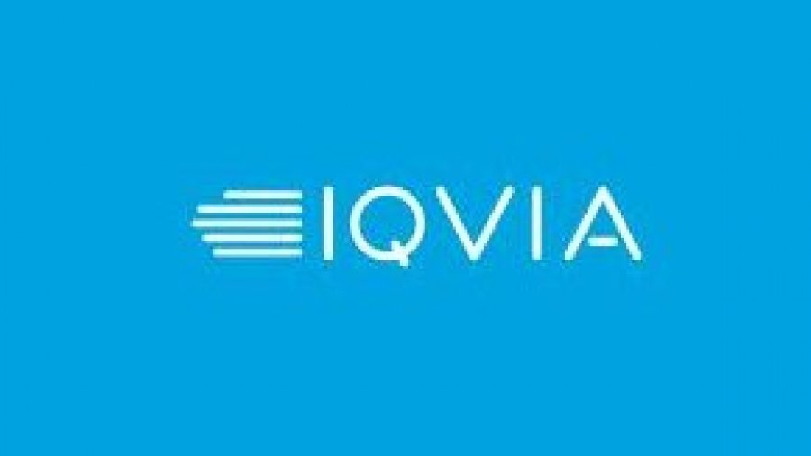 iqvia