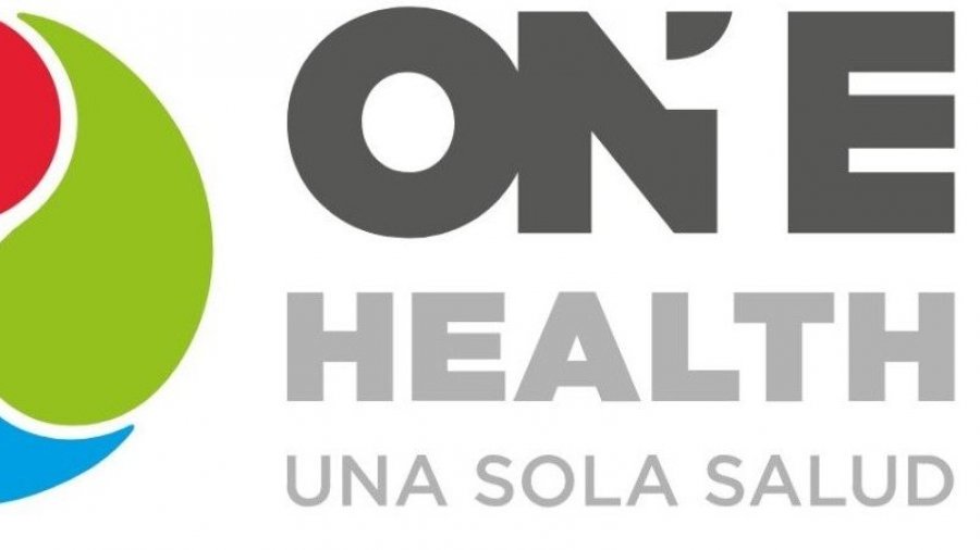 La Asociación para el Autocuidado de la Salud (anefp) se une a la Plataforma One Health