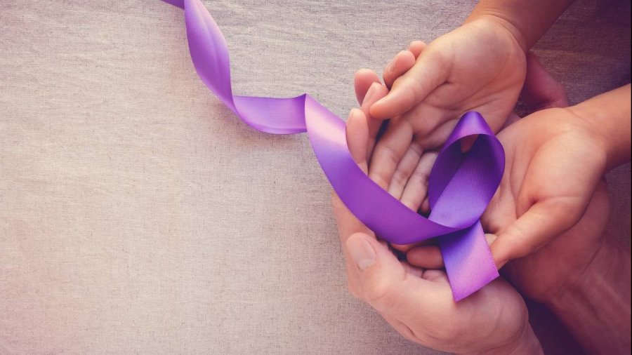  Primer registro de lupus pediátrico.