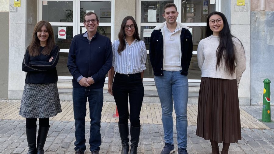 Nancy Babio, Jordi Salas-Salvadó, Stephanie K. Nishi, Carlos Gómez-Martínez, Jiaqi N