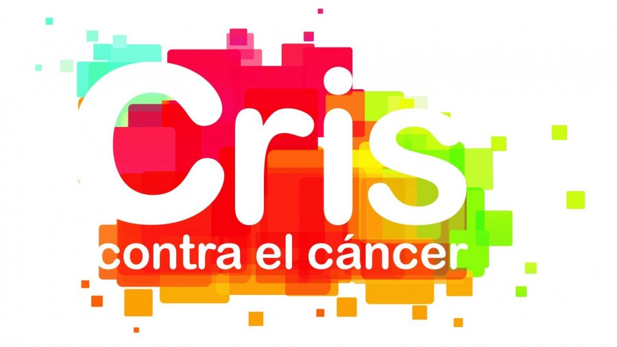 Los 12 hitos en investigación del cáncer de CRIS contra el cáncer.
