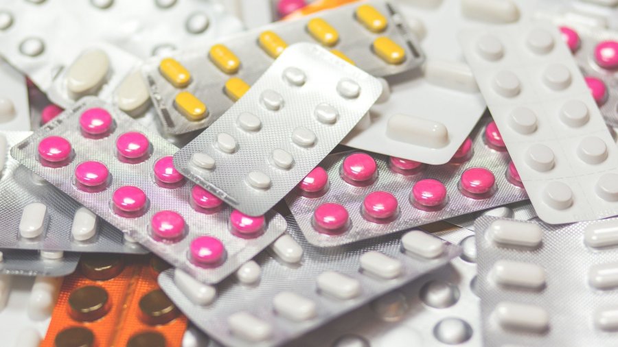Se ha actualizado el sistema de precios de referencia de medicamentos en el Sistema Nacional de Salud.