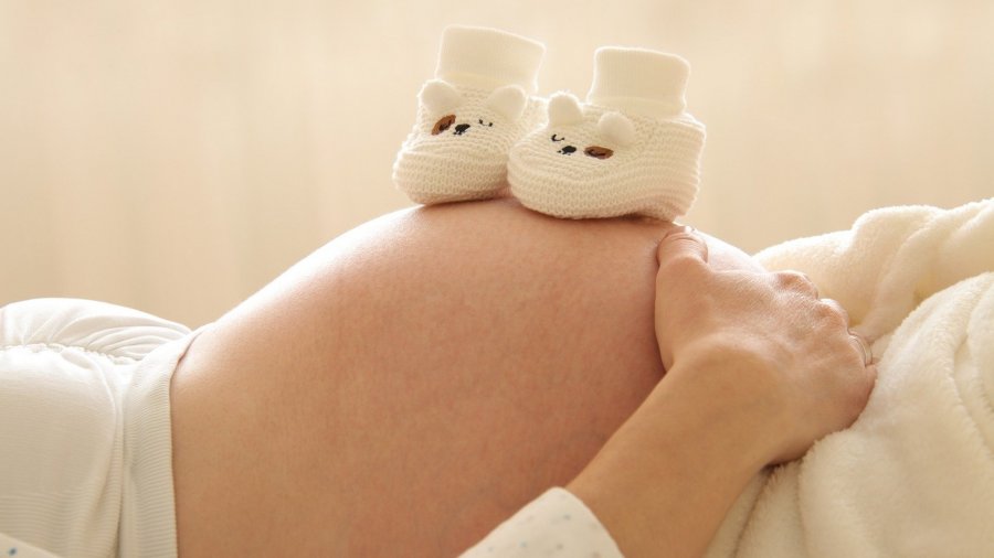 Es necesario conocer las opciones para retrasar la maternidad para preservar mejor la fertilidad de muchas mujeres.