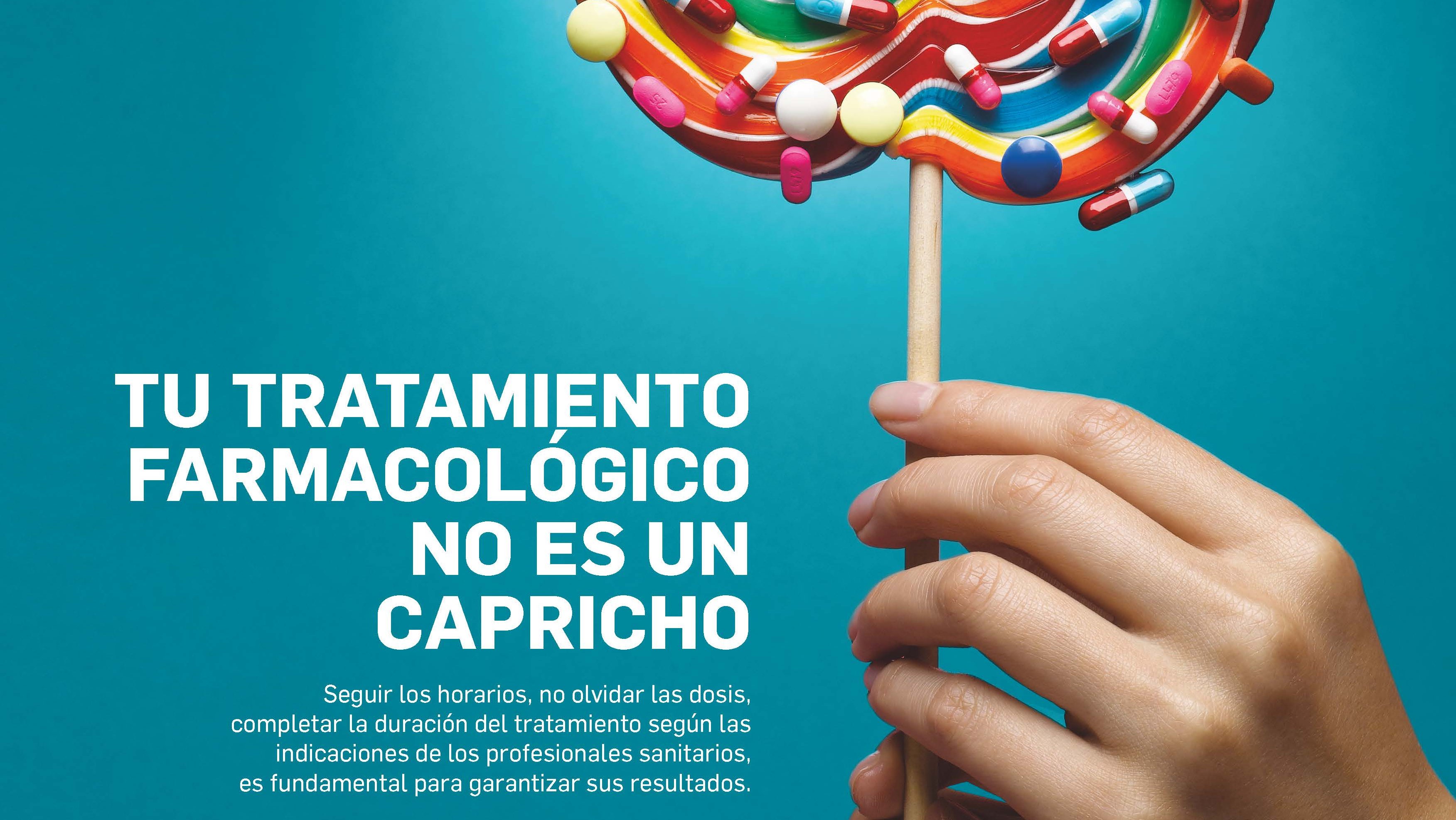 Se estima que la depresión afecta al 4,7% de los hombres y al 7% de las mujeres. 