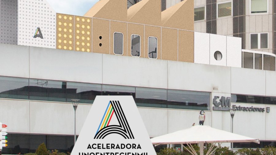 Hospital La Paz Unidad Ejercicio Físico y Cáncer 