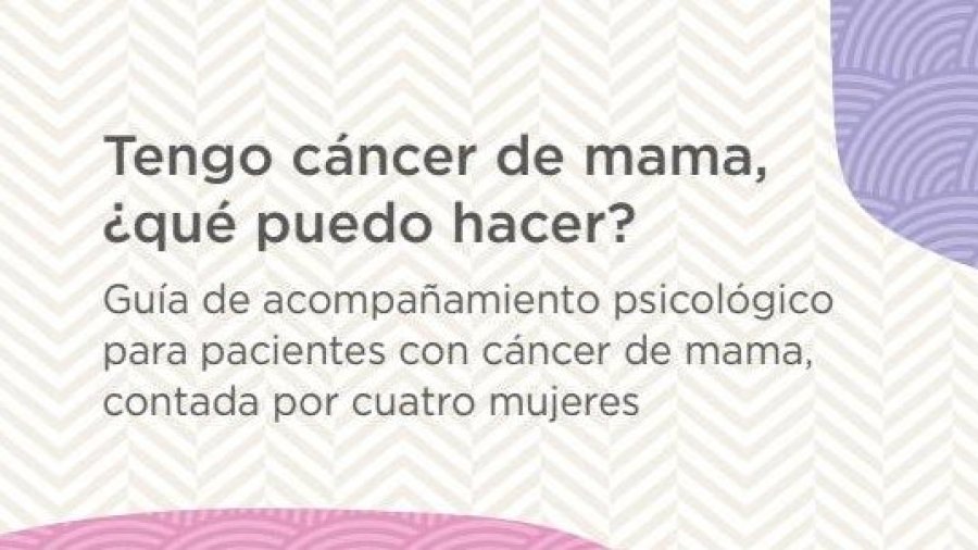 Guía cáncer 