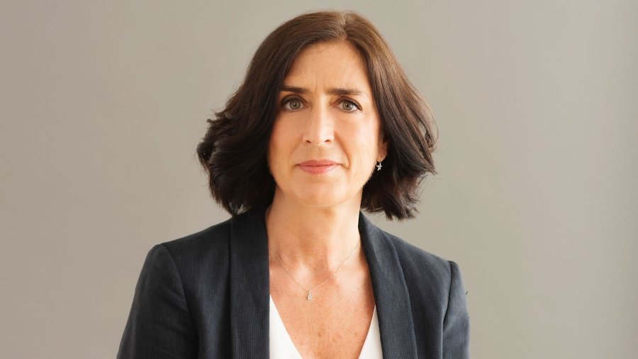María José Sánchez Losada, reelegida presidenta de AELMHU.