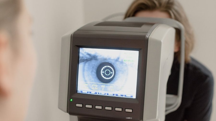 alzheimer y retina 