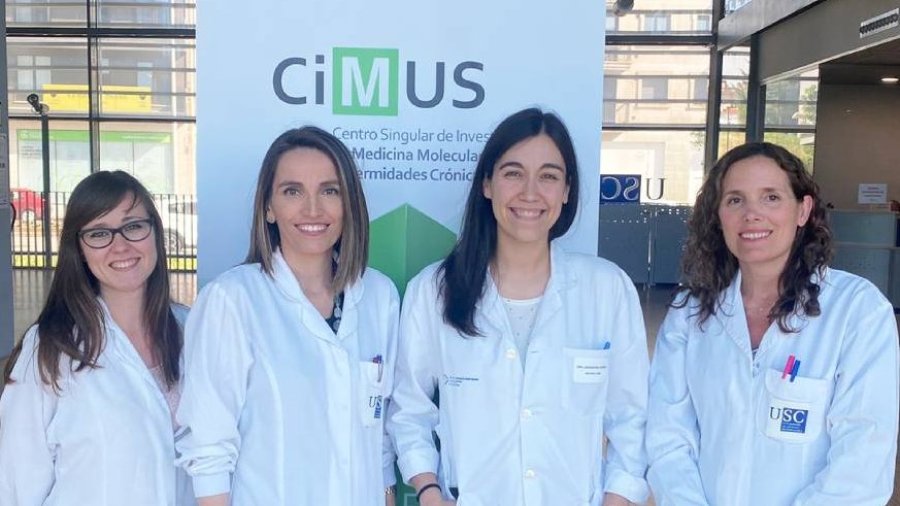 estudio cimus parkinson 