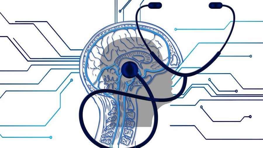 Plan de salud mental 