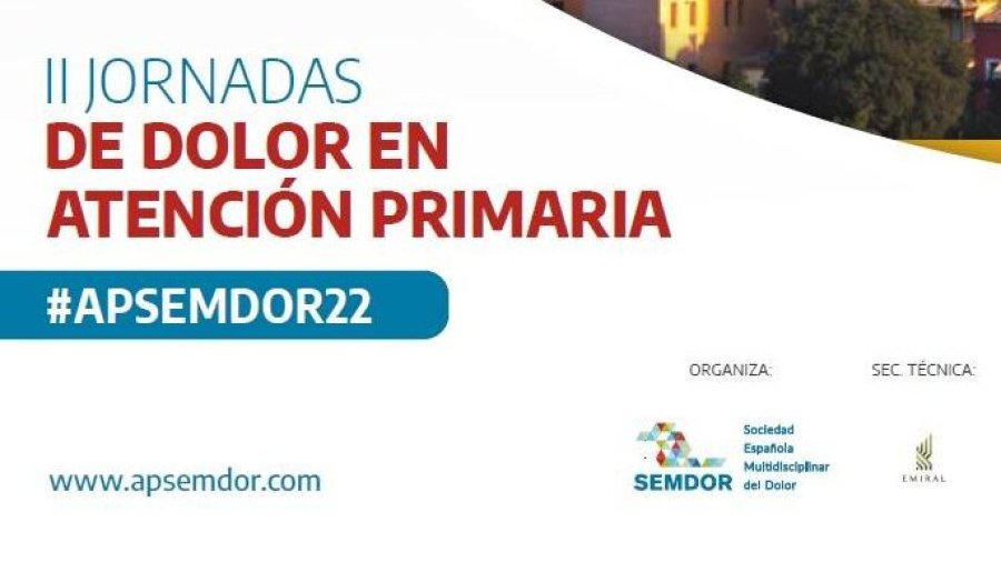 Semdor y dolor neuropático. 