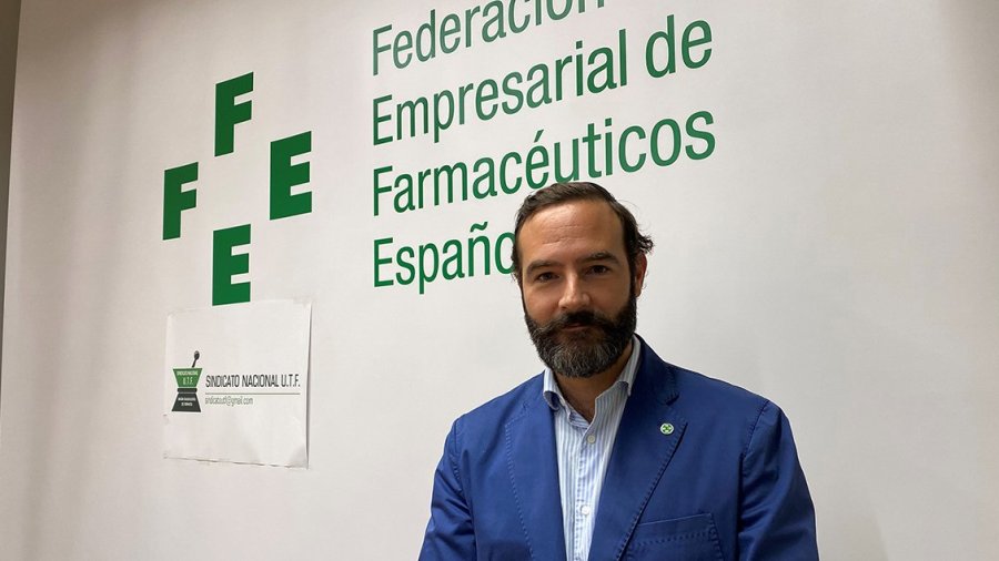 convenio farmacias 